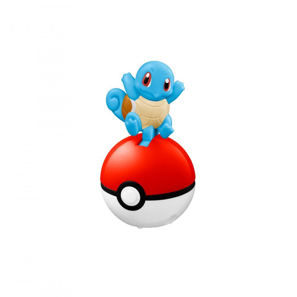 ポケモン　ハッピーセット　48個 マック】8月8日からのハッピーセットに「ポケモン」登場。3日間