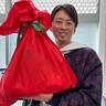 気象予報士・蓬莱さんが解説する年末の天気「帰省は大雪に厳重警戒を」