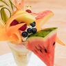【金沢】大人気フルーツパーラー「果実園リーベル」が北陸初進出でオープン！旬の果物たっぷりフォトジェニックなパフェで至福のひととき♪【NEW