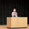 国際ソロプチミスト伊勢原　認証35周年盛大に