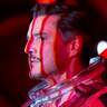 マーベル『ファンタスティック４：ファースト・ステップ』本予告編、ついにギャラクタスとの戦い描かれる