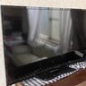 指紋だらけの“テレビ画面をピカピカにする”意外なワザ「洗剤は不要」「想像以上にキレイになった」