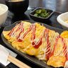 「壱心」の『とんぺい定食』（枚方市西船橋）【ひらつーグルメ】￼