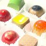 【バレンタイン】北海道初登場や有名ブランドコラボも！「祭典」で見つける“推しチョコ”