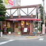 西泉丘の「PATELIER