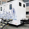 横浜市　機動的な避難設備導入へ　全国初「ＴＫＢ」で環境改善
