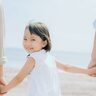 【夏休み】小学生が夢中になる！人気の過ごし方9選を紹介