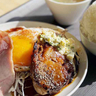 これぞ禁断の組み合わせ！伊丹にできたチャーシューエッグ専門店『チャーシュー×チャーシュー』
