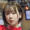 あらた唯、大人っぽロングワンピースで色気あふれるオフショット公開