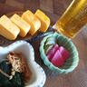 ランチで昼からビールをゆるく飲む♪そんな楽しみ方が出来るお店を紹介！【旭川市】