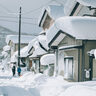 【大雪に注意しましょう】新潟市の雪を侮るなかれ。大雪に対して事前の備えが肝心です！