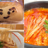 【キシャメシ】1週間まとめ　2月10日〜15日
