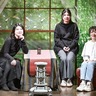 ｢劇団糸｣の上映公演　３月９日、読者５組を招待