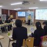 【県民所得アップ対策特別委員会】新潟県議ら17人がJマテ.カッパープロダクツ（新潟県上越市）のDX取り組みなどを視察