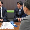 瀬谷区在住