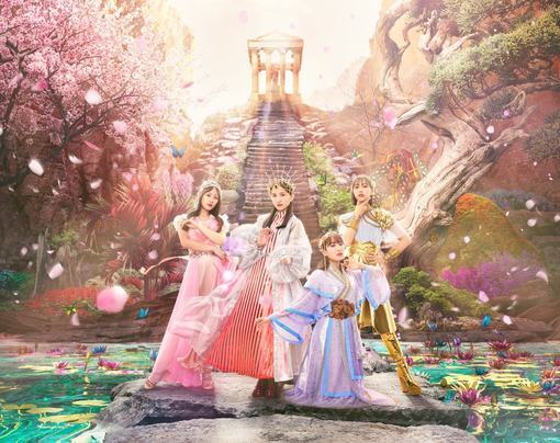 ももクロ 20 ももクロ、春分の日にラジオ特番生放送決定！ - Yahoo! JAPAN