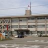「軽くハグをしただけ」、20歳代女性に抱きついたとして新潟市東区の男性（41歳）を逮捕