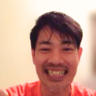 清水エスパルスのスタジアムDJ仲田雄一さんが今季最も熱くなったシーンは？臨場感あふれる“特等席”も実は…