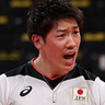 歴代バレーボール男子日本代表の世界選手権成績　過去最高は2度の3位
