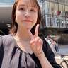 はんにゃ.川島の妻、クレジットカードの利用明細について問い合わせた結果「支払い額が！！！もう…とんでもないことに」
