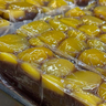 浅草｜老舗の和菓子店『龍昇亭