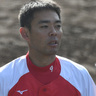 【4月1日プロ野球公示】阪神・井上広大、DeNA坂本裕哉、ソフトバンク柳町達が昇格、阪神ヘルナンデス、小野寺暖、広島・秋山翔吾は抹消