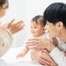 【知らないと損をする】育児中の休暇、残業、テレワークが変わる！「改正育児・介護休業法」をわかりやすく解説【社労士監修】