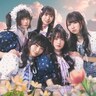 17〜18歳で構成されたディアステージ最年少ユニット・ChumToto（チャムトト）、誕生！