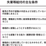 失業中の生活の支えとなる給付金は4つ！失業等給付の主な条件とは！？【定年後も安心がずっと続くお金のつくり方】