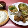 【京都ランチ】ボリューム満点の町中華！居酒屋メニューも豊富な上鳥羽の人気店「三平園」