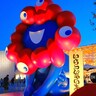 【2025年6月】2度目の大阪・関西万博に行って驚いたポイント5選