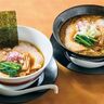 閉店した上越市の「Gita」が草津温泉のラーメン店「青葉」の2号店としてオープン
