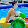 【7/19～】LECTで「サマーフェスティバル」開催！夏休みはLECTで水遊びや縁日を満喫しよう！