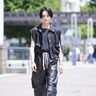 土井垣くんの強火なギャップに沼落ち間違いなし