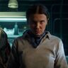 全世界待望のシリーズ最終章！“裏側の世界”の驚くべき真実とは？『ストレンジャー・シングス