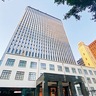 川崎市教委が調査　中学７校で授業時間不足　約１９００人に影響