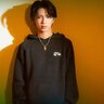 岩橋⽞樹『I'm
