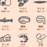 断食より食事！アミノ酸が“出せる体”をつくる鍵だった【眠れなくなるほど面白い
