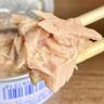 またリピートしたくなる……。【いなば公式】の「ツナ缶」の食べ方がバツグンに旨いよ
