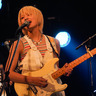 岸本ゆめの［ライブレポート］表情豊かな歌声とあふれる想いを届けたワンマンライブ「また会えたらみんなに嬉しいです」