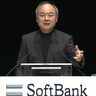 孫正義「4.8兆円で超知能（ASI）の胴元になる」株主総会書き起こし