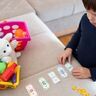 「お金」を学ぶ絶好のチャンス!?
