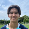 後藤啓介が見る今のジュビロ磐田「繋ぐのが上手いなって思うけど…」