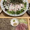 姫路駅から徒歩約1分！居酒屋『茜屋』で東北グルメをアテに旅気分を味わう夜