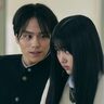「霊が怖くない」「恋愛要素入れるな」「原作を大切にしてない」中村義洋監督、“SNSの声”に全力回答！『見える子ちゃん』特別映像