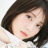 浴衣が似合う女優ランキング【2025年・夏】