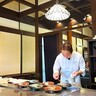 ヒトサラ編集長の食ダイアリー～とっておきの旅と食のはなし～秋田③