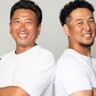 元プロ選手などが指導する野球教室イベント『enjoy