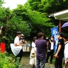 「菰野ふるさと映画塾」　湯の山温泉で制作　4月25日に作品上映会開催