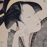 江戸時代のメディア王、君臨！